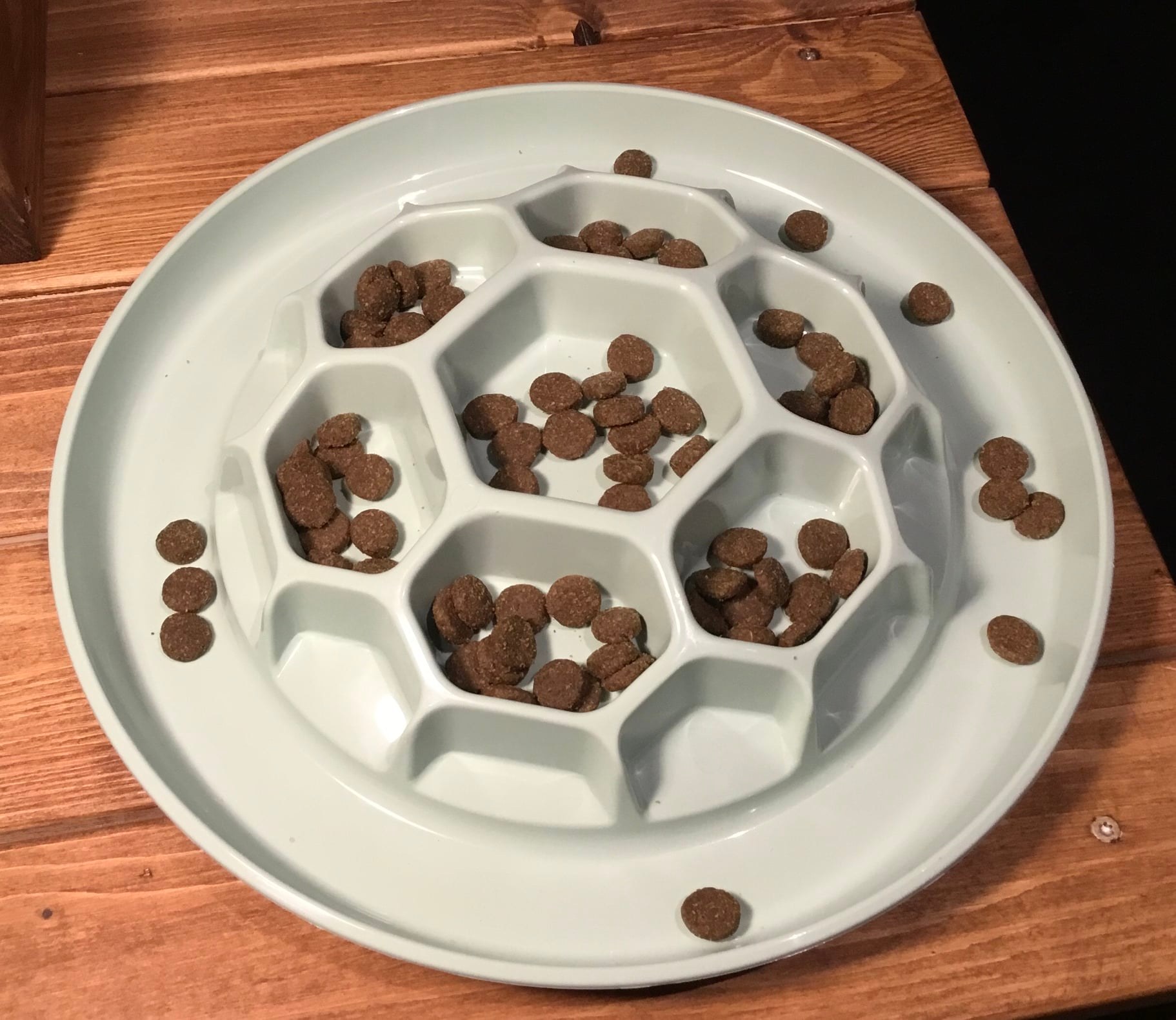 foderskaal1